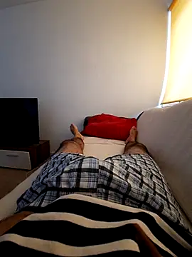 mogli444 online show from 01-11-26, 01:05