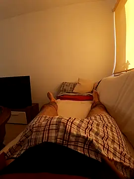 mogli444 online show from 02-01-26, 08:57