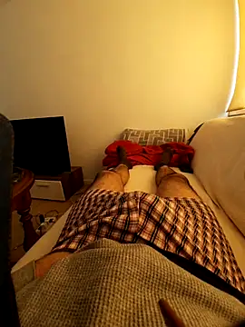 mogli444 online show from 03-22-26, 10:18