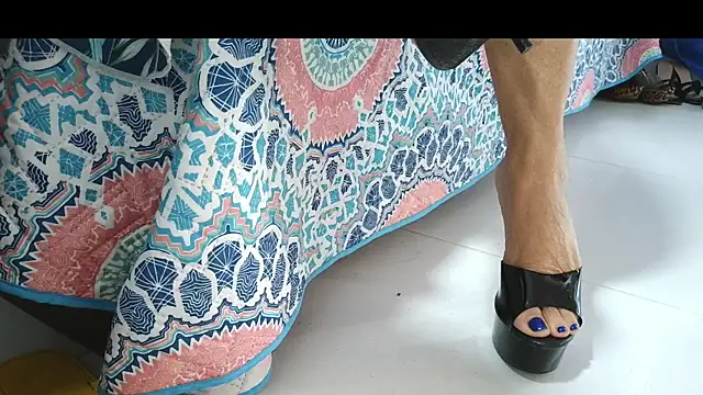 big boobsmature online show from 04-19-26, 02:27