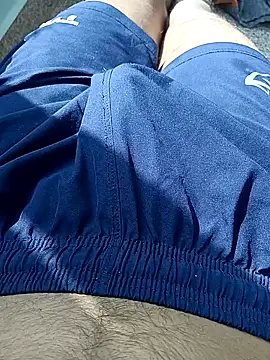 Snapshot of Babyucum4me chatting on 02-06-25, 08:07 Babyucum4me online show from 02-06-25, 08:07