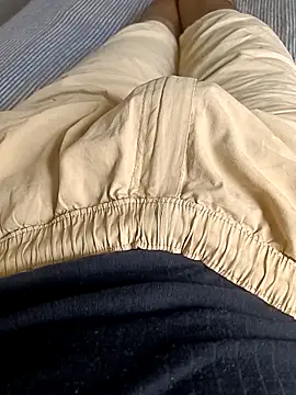 Snapshot of Babyucum4me chatting on 12-03-25, 07:05 Babyucum4me online show from 12-03-25, 07:05