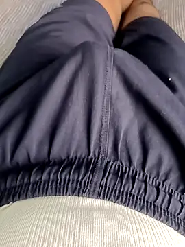 Snapshot of Babyucum4me chatting on 12-16-25, 09:36 Babyucum4me online show from 12-16-25, 09:36