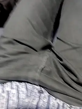 Babyucum4me online show from 02-27-26, 04:18