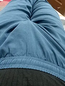 Babyucum4me online show from 03-05-26, 02:24