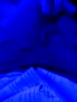 Babyucum4me online show from 03-20-26, 08:46