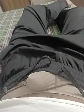 Babyucum4me online show from 04-27-26, 02:04