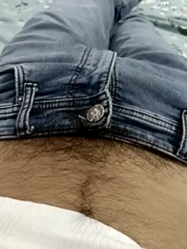 Babyucum4me online show from 05-07-26, 01:49