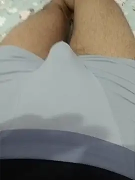Babyucum4me online show from 05-13-26, 04:26