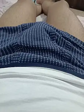 Babyucum4me online show from 06-27-26, 03:50
