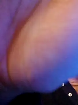 Perv10 online show from 11-17-25, 08:47