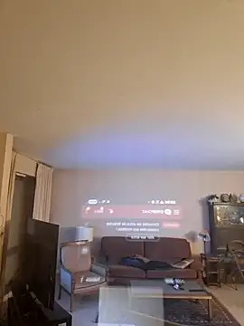 Perv10 online show from 03-18-26, 10:35