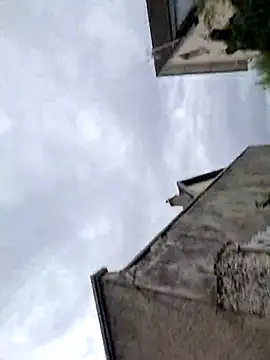 Perv10 online show from 04-11-26, 04:11