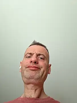 Perv10 online show from 04-29-26, 10:30