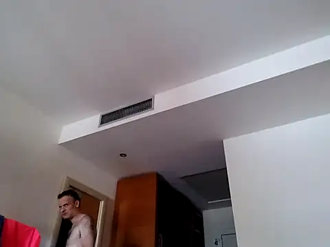Perv10 online show from 06-18-26, 11:58
