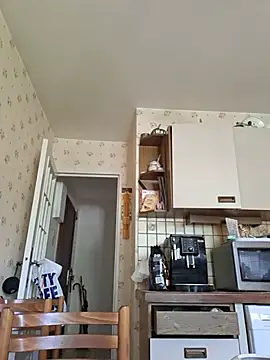 Perv10 online show from 07-18-26, 07:45