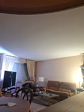 Perv10 online show from 08-06-26, 10:17