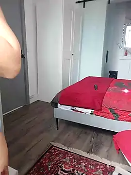 Snapshot of HotSpicyGujju chatting on 02-25-25, 01:06 HotSpicyGujju online show from 02-25-25, 01:06