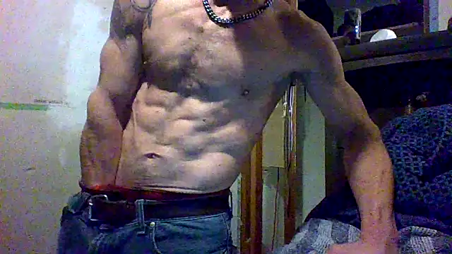 Snapshot of ThickDMatty@xh chatting on 03-10-25, 06:56 ThickDMattyxh online show from 03-10-25, 06:56