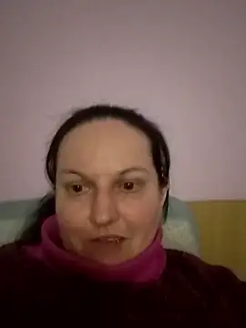 BustyLadyAlma online show from 02-06-26, 06:33