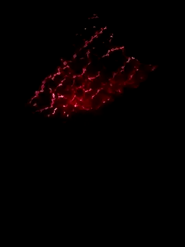 esefrank online show from 03-19-26, 06:45