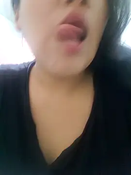 Kalani Engel online show from 01-21-25, 06:45