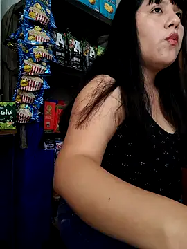 Kalani Engel online show from 01-28-25, 06:07