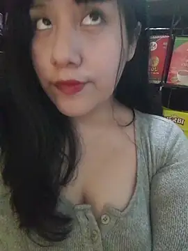 Kalani Engel online show from 11-02-25, 04:59