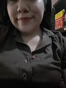 Kalani Engel online show from 11-09-25, 03:49