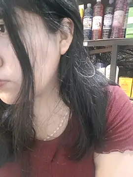 Kalani Engel online show from 11-24-25, 04:45