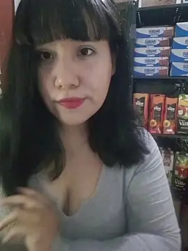 Kalani Engel online show from 06-21-26, 11:51