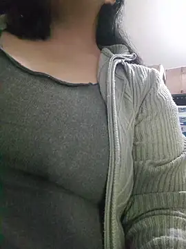 Kalani Engel online show from 06-28-26, 12:16