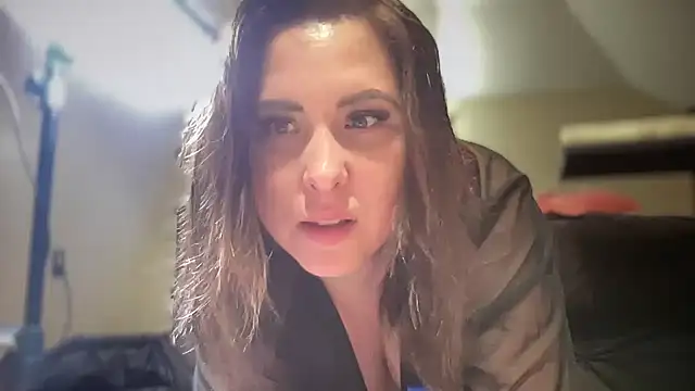 FeliciaHardy  online show from 05-22-26, 07:59
