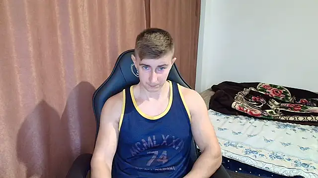 Snapshot of Todhorny9873 chatting on 12-18-24, 11:45 Todhorny9873 online show from 12-18-24, 11:45