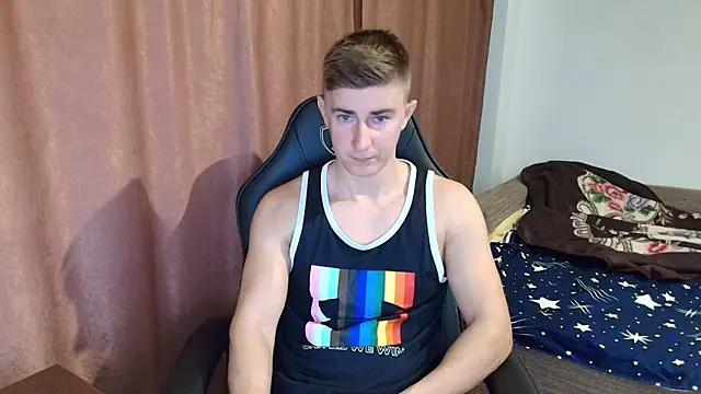 Snapshot of Todhorny9873 chatting on 01-10-25, 04:44 Todhorny9873 online show from 01-10-25, 04:44