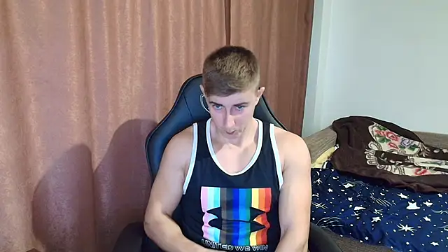 Snapshot of Todhorny9873 chatting on 01-10-25, 07:46 Todhorny9873 online show from 01-10-25, 07:46