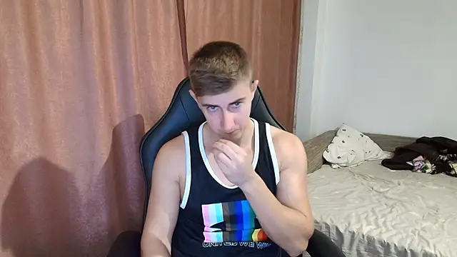 Snapshot of Todhorny9873 chatting on 01-13-25, 07:54 Todhorny9873 online show from 01-13-25, 07:54