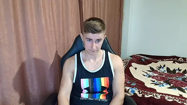 Snapshot of Todhorny9873 chatting on 01-16-25, 05:53 Todhorny9873 online show from 01-16-25, 05:53