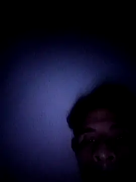 jaddiel19 online show from 03-13-26, 07:15