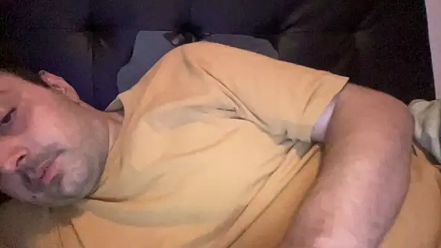 Thom422 online show from 02-07-26, 08:23