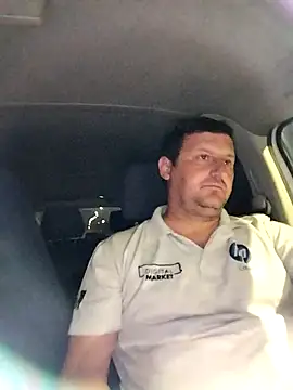 Snapshot of sarpe4 chatting on 09-11-25, 03:06 sarpe4 online show from 09-11-25, 03:06