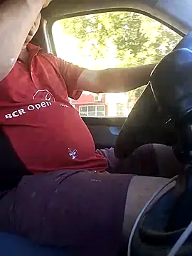 Snapshot of sarpe4 chatting on 09-15-25, 03:01 sarpe4 online show from 09-15-25, 03:01