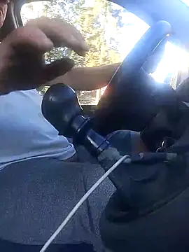 Snapshot of sarpe4 chatting on 09-19-25, 03:13 sarpe4 online show from 09-19-25, 03:13