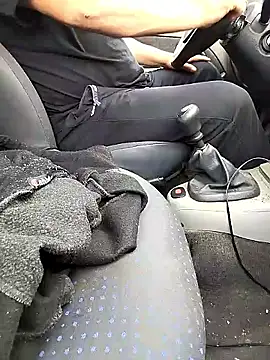 Snapshot of sarpe4 chatting on 09-20-25, 06:14 sarpe4 online show from 09-20-25, 06:14