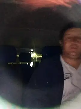 Snapshot of sarpe4 chatting on 09-24-25, 02:48 sarpe4 online show from 09-24-25, 02:48