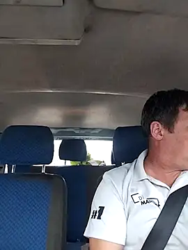 Snapshot of sarpe4 chatting on 09-24-25, 03:04 sarpe4 online show from 09-24-25, 03:04