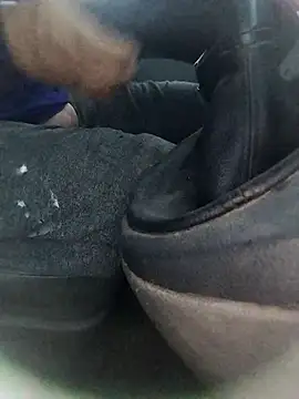 Snapshot of sarpe4 chatting on 09-30-25, 03:50 sarpe4 online show from 09-30-25, 03:50