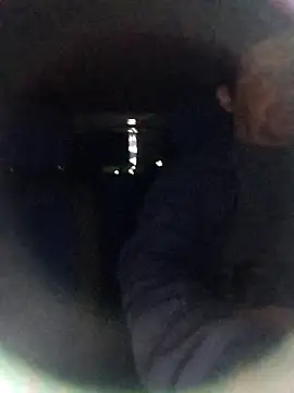 Snapshot of sarpe4 chatting on 10-03-25, 03:14 sarpe4 online show from 10-03-25, 03:14