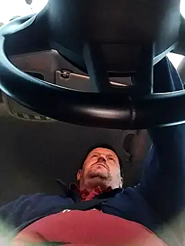 Snapshot of sarpe4 chatting on 10-07-25, 04:20 sarpe4 online show from 10-07-25, 04:20