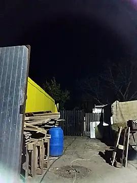 Snapshot of sarpe4 chatting on 10-31-25, 05:03 sarpe4 online show from 10-31-25, 05:03